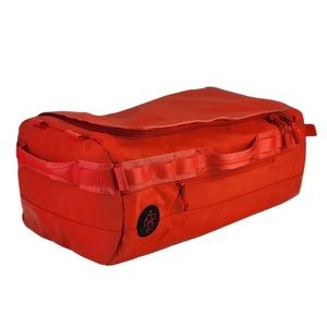 Baboon To The Moon Limited Edition Red Go-Bag Small 40L